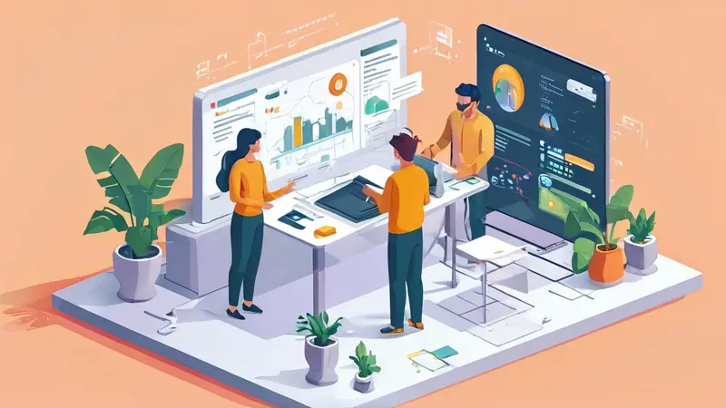 如何利用sci数据库开展学术研究