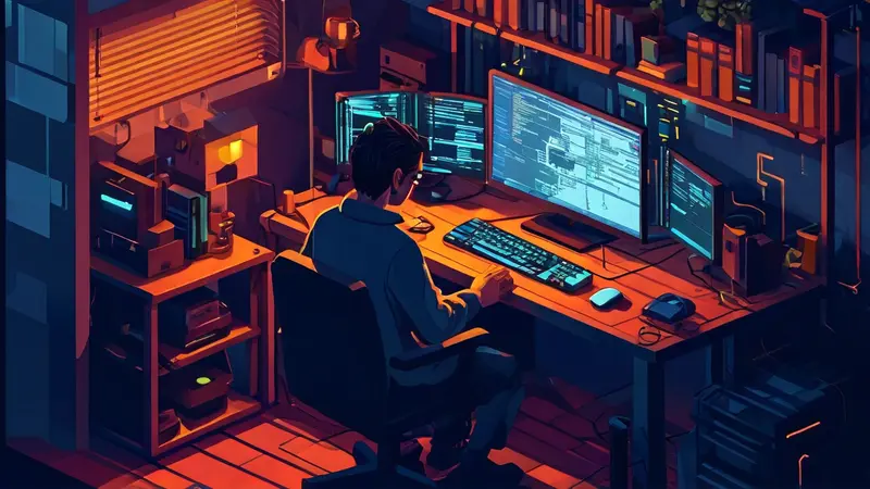 如何使用微软翻译工具API