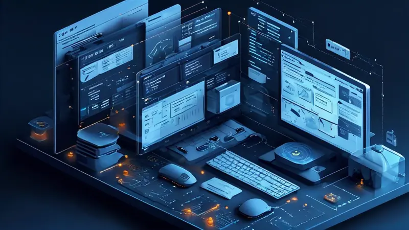 虚拟机linux如何迁到实体机上