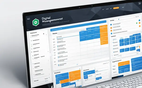 VMG数据库如何下载