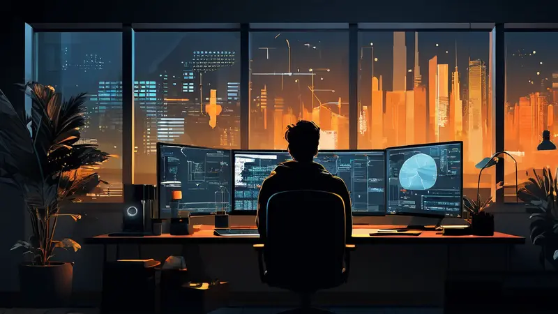 frm+myd数据库如何导入