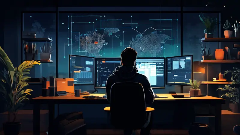 如何从kali虚拟机复制文件