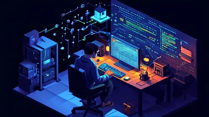 如何在系统中注入raid驱动