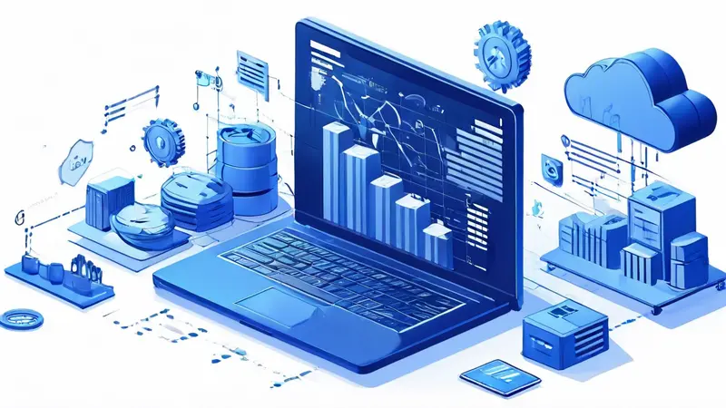 android源码包如何打开