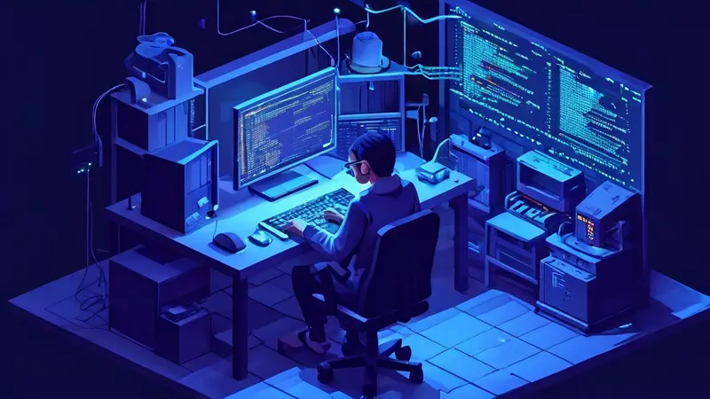 前端如何使用xftp部署项目到服务器