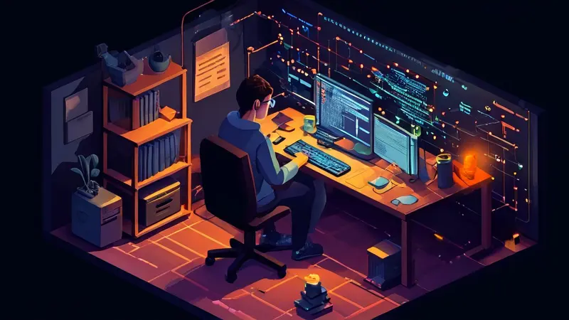 html中如何随机播放视频