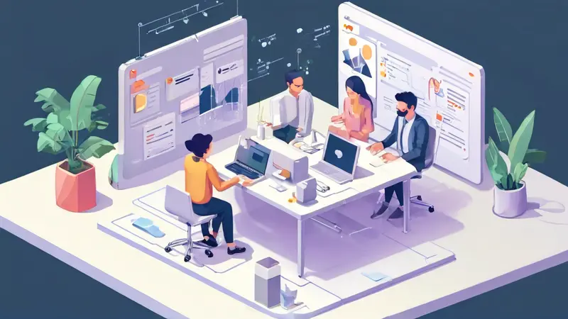 学术期刊如何进入sci数据库