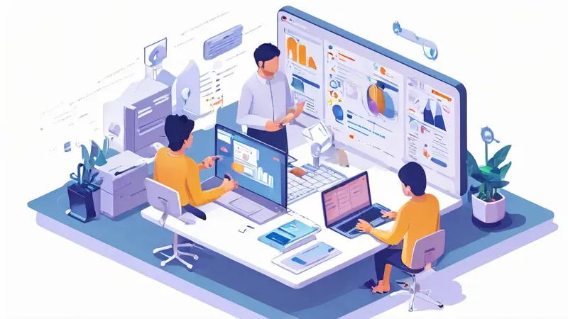 如何用html制作一个心形