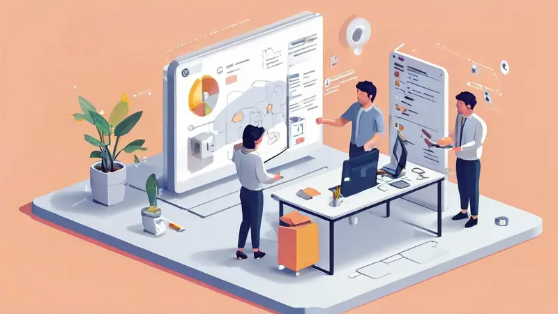 如何获取商标注册数据库