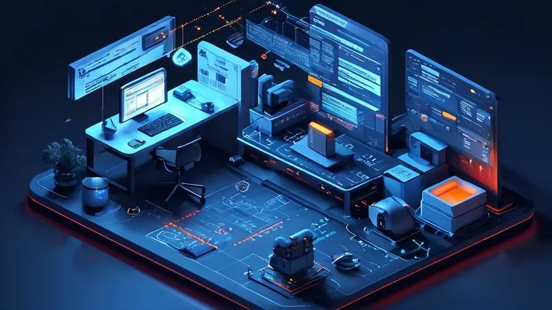 虚拟机如何安装win 98