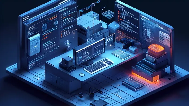 如何防止多台虚拟机ip冲突