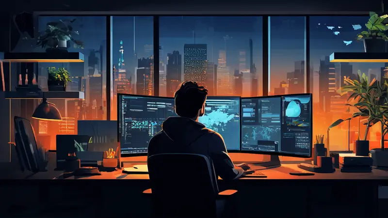 虚拟机linux如何设置不熄屏