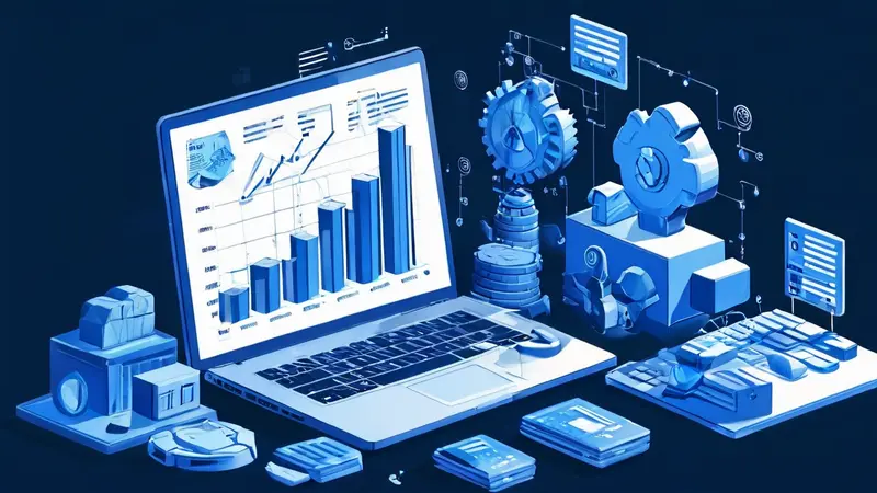 jdk多个版本如何共存