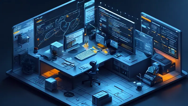 虚拟机如何共享显卡