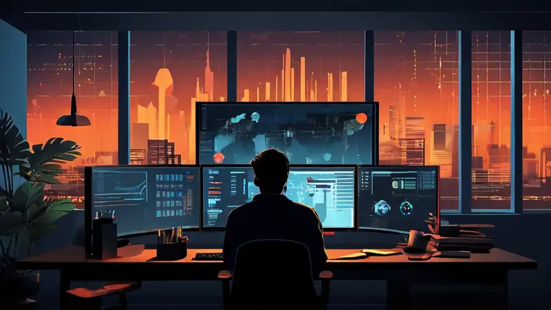 自己电脑上的虚拟机如何进入bios