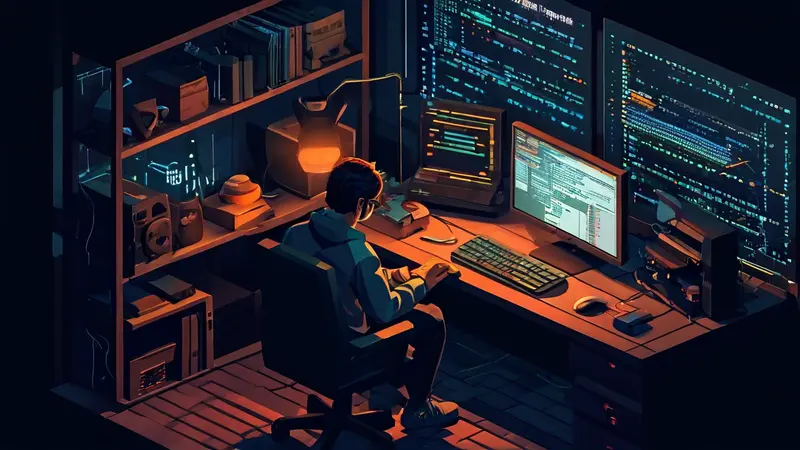 主持人团队如何起名字好听