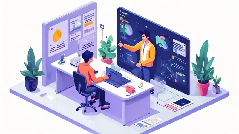 axure如何只导出为一个HTML