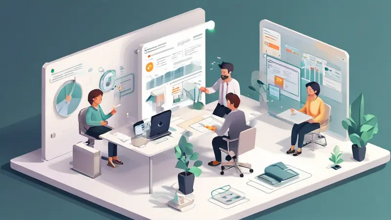 html图片如何只显示一半