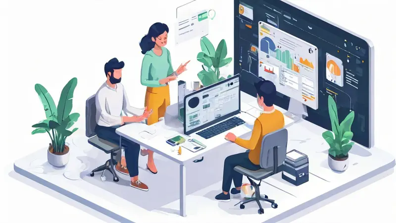 mysql如何指定数据库表存放位置