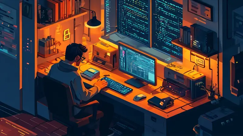 如何查看js动态跳转的url