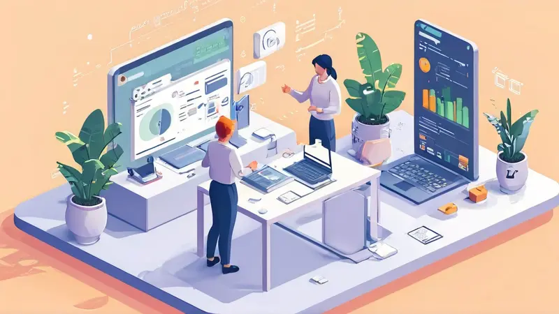 web 用id 如何定位值