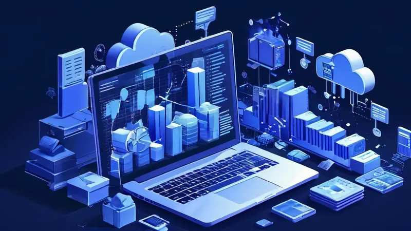 photoshop如何保护源码