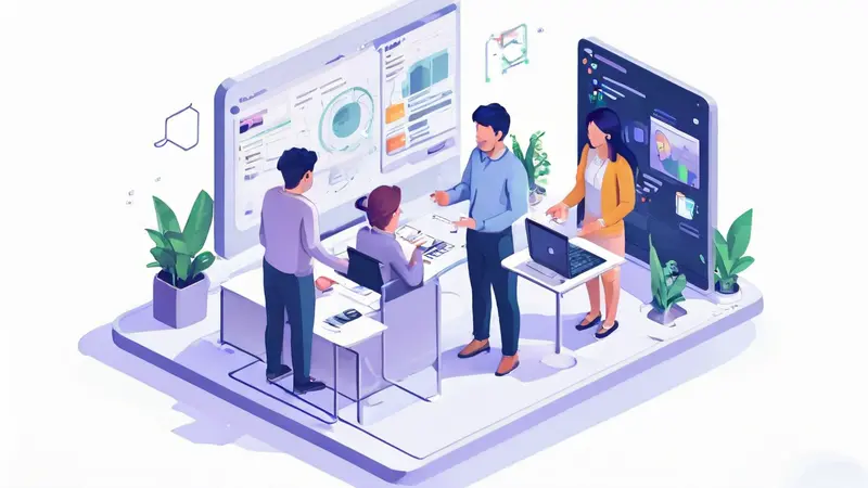 mac 如何查看html代码