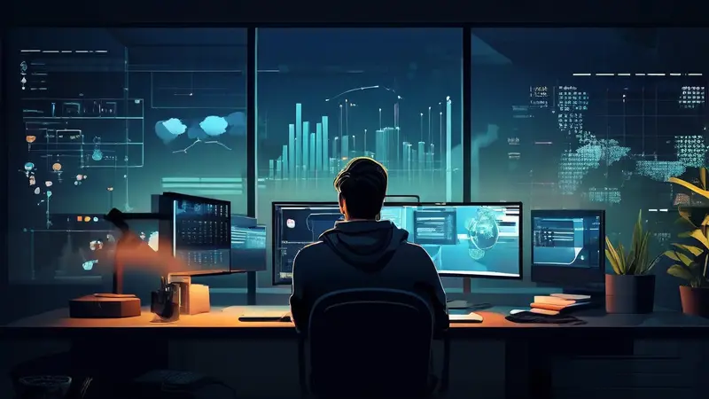 虚拟机中的linux如何复制粘贴文字