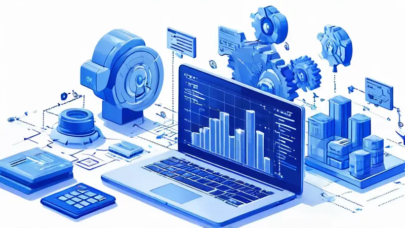 有了游戏源码该如何使用