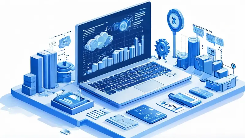 身份证OCR识别接口哪家安全靠谱？2025年热门的8家身份证核验厂商对比