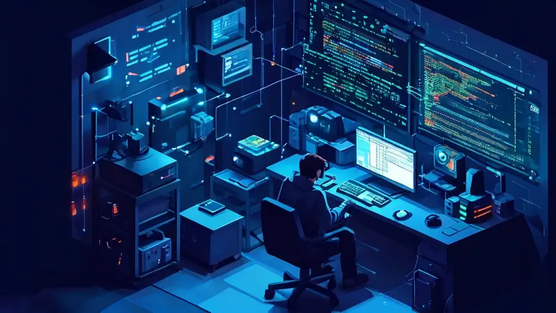 html如何设置网页背景透明