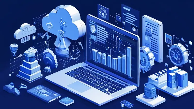 如何在源码里找图片信息