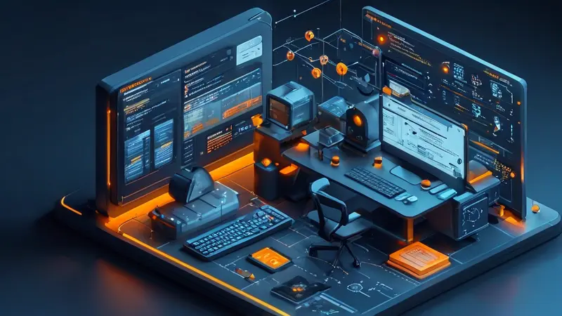 如何给虚拟机打开tpm