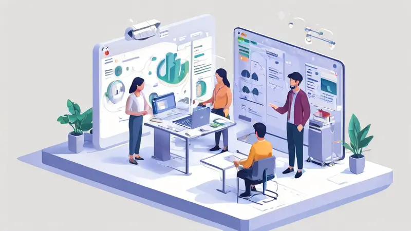 html如何将整个页面关闭键去掉