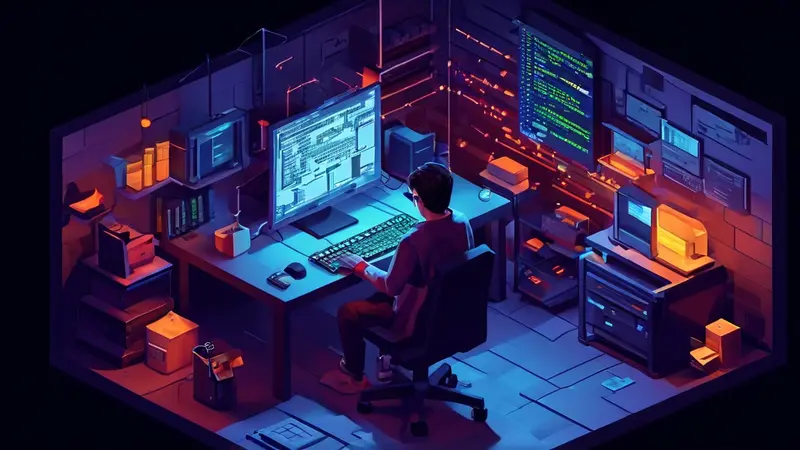 js如何更新数据库数据库数据