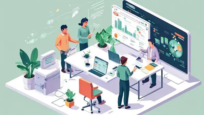 html5网页如何直接发朋友圈