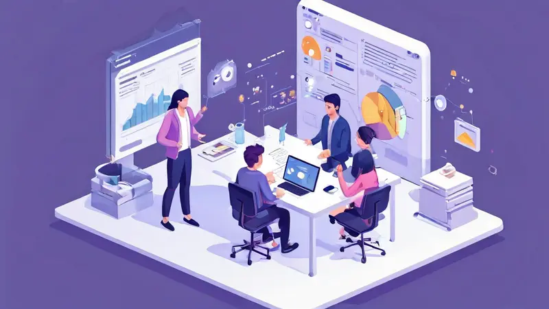 如何删除excel表不影响公式数据库