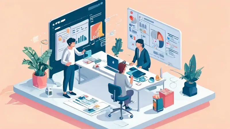 wps如何查找两个表格中不同数据库