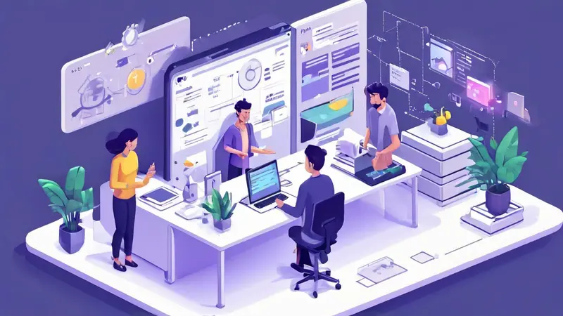 sql数据库表被锁起来如何解锁