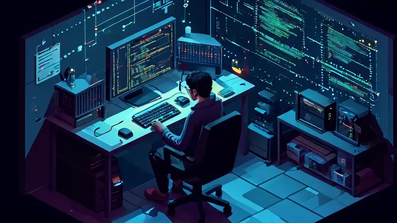 如何查找权威的数据库