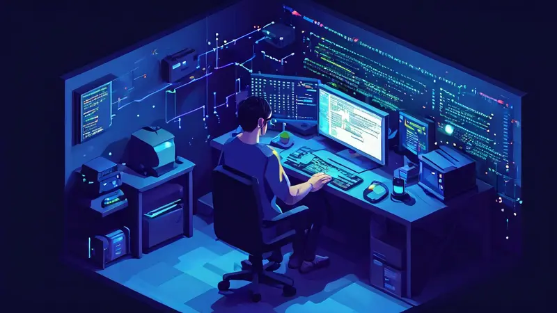 html如何将文字同行显示