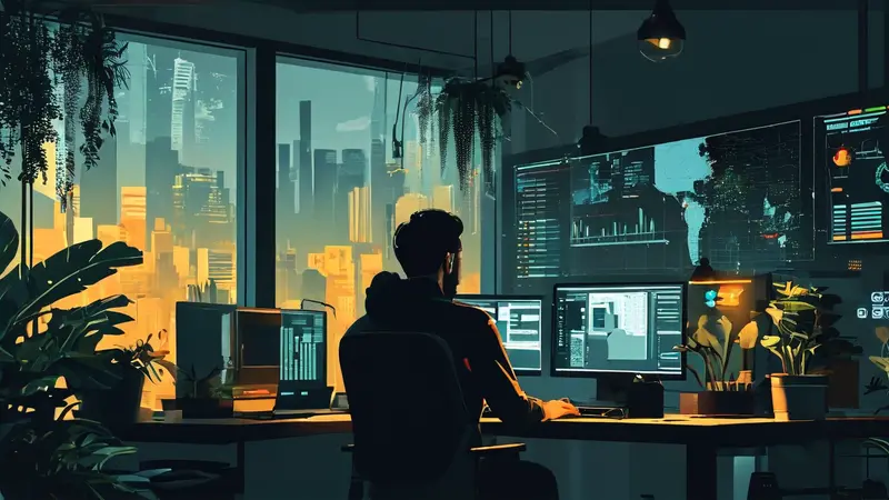 如何找虚拟机的文件在哪里