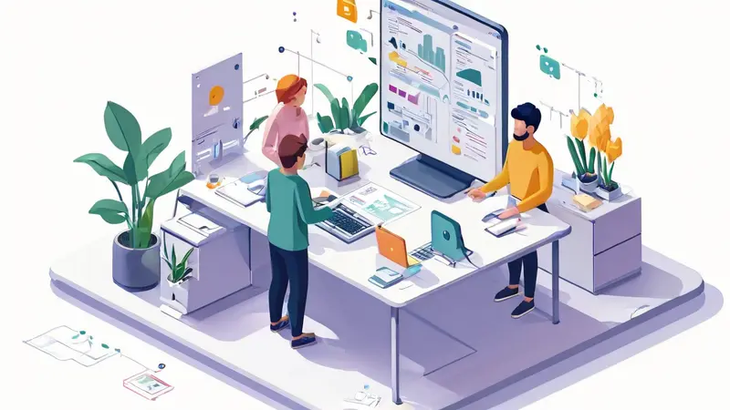 nginx如何检测web弱口令