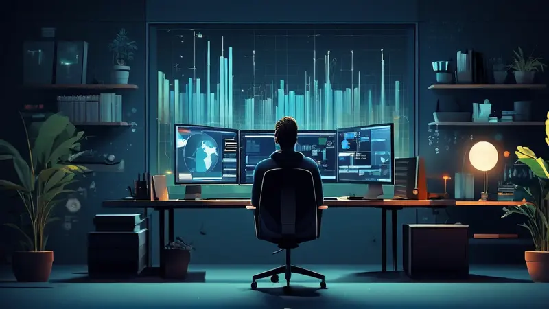 Ubuntu虚拟机如何执行mv命令