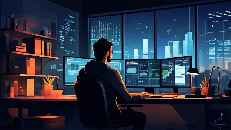 mac虚拟机win10如何开关机