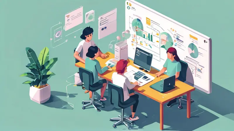 如何让拾色器只选择web颜色