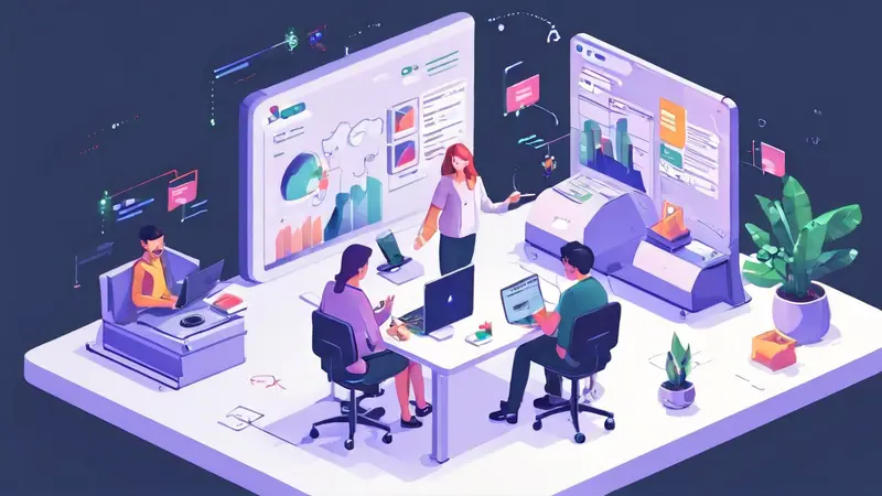 vf如何筛选一段时间的数据库