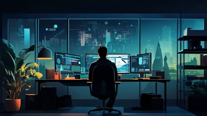 在虚拟机中如何创建e盘