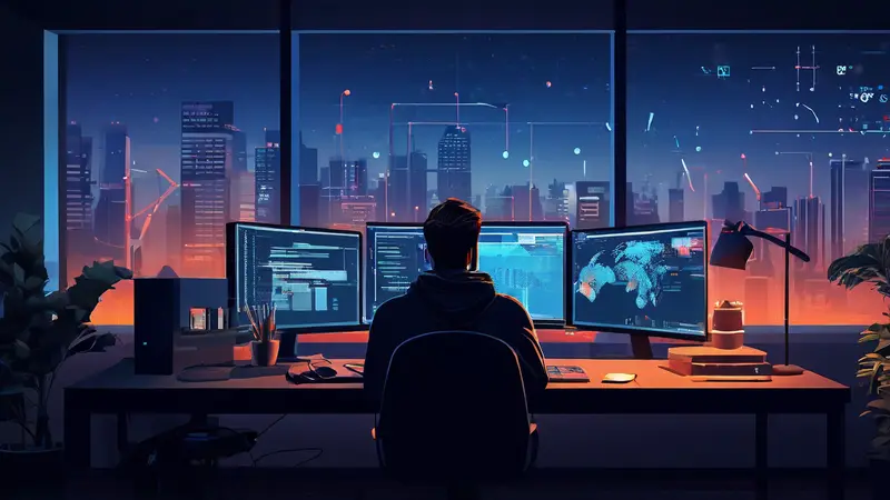 win10如何打开虚拟机监控程序