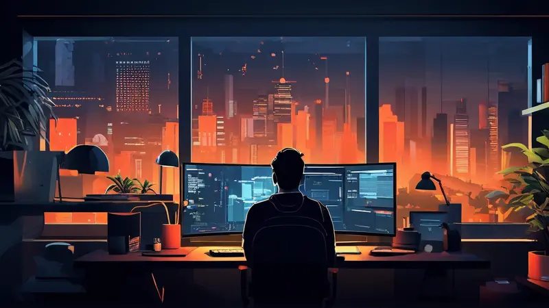 如何查看数据库执行计划